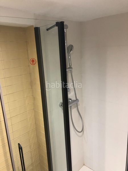 Foto 634990f5-6988-45c9-940f-adccfc70c6a9. Dúplex a Raval Barcelona