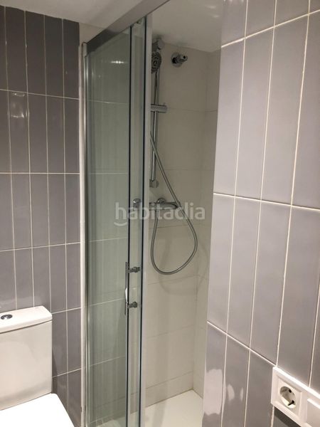 Foto e45d23b2-37f3-42bb-a2aa-550a5a84935e. Dúplex a Raval Barcelona