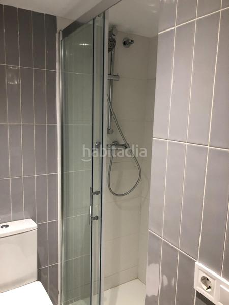 Foto 153cb818-bebd-4294-a5b5-109cb40830e3. Planta baja piso en venta en calle santa elena solo inversores en Barcelona