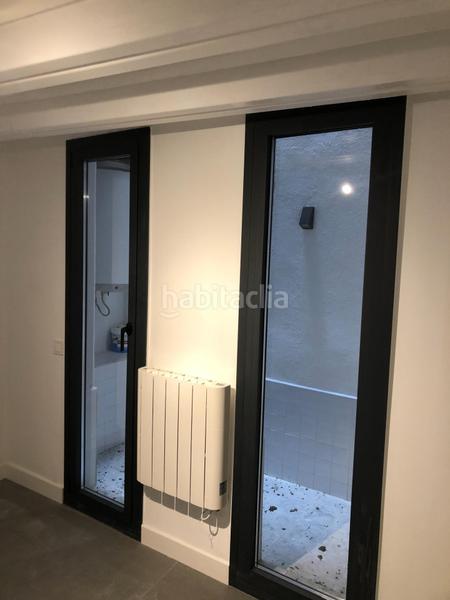 Foto 4714f50a-19e2-4de6-9b46-2be02870a1ce. Planta baja piso en venta en calle santa elena solo inversores en Barcelona