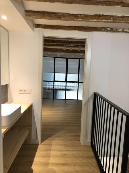 Foto 4ea1f52b-ba51-4568-88b7-03992b0327a9. Planta baja piso en venta en calle santa elena solo inversores en Barcelona