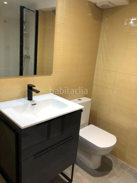 Foto 89f062ce-21aa-4b5c-a41c-b803032b23bb. Planta baja piso en venta en calle santa elena solo inversores en Barcelona
