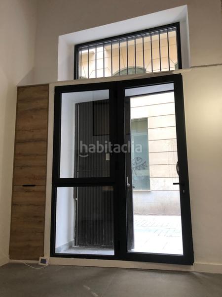 Foto a58acc97-a443-4f3f-aa57-c72ee909ad4b. Planta baja piso en venta en calle santa elena solo inversores en Barcelona