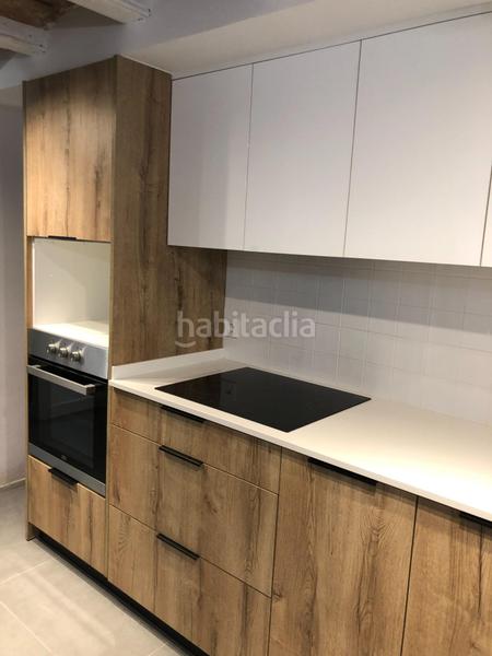 Foto bf509400-1323-4e2f-860c-71e01c185341. Planta baja piso en venta en calle santa elena solo inversores en Barcelona