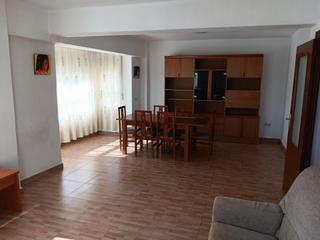 Location Appartement  Calle marques de valverde. Piso en castellón con vistas despejadas
