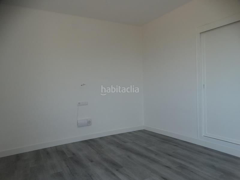 Foto 033b7a17-0d37-406d-8519-14fbc33ccf22. Apartament amb aparcament piscina a Las Atalayas-Urmi-Cerro Mar Peñíscola