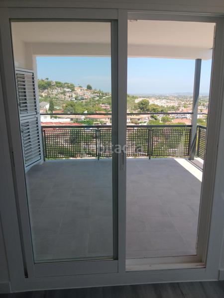 Foto 12e11562-e5fa-4f8e-b884-4a52cbbe7345. Apartament amb aparcament piscina a Las Atalayas-Urmi-Cerro Mar Peñíscola