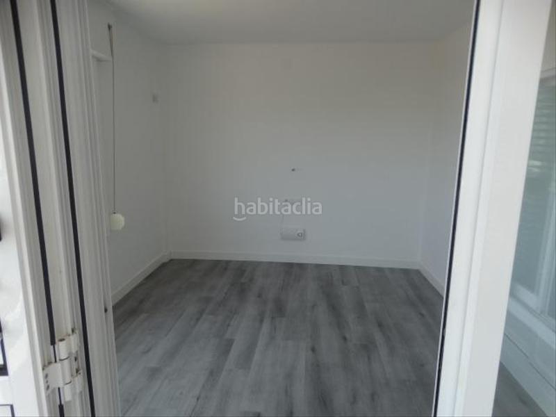 Foto 1a22e6f4-11e9-480a-aced-8b1de54eedef. Apartament amb aparcament piscina a Las Atalayas-Urmi-Cerro Mar Peñíscola