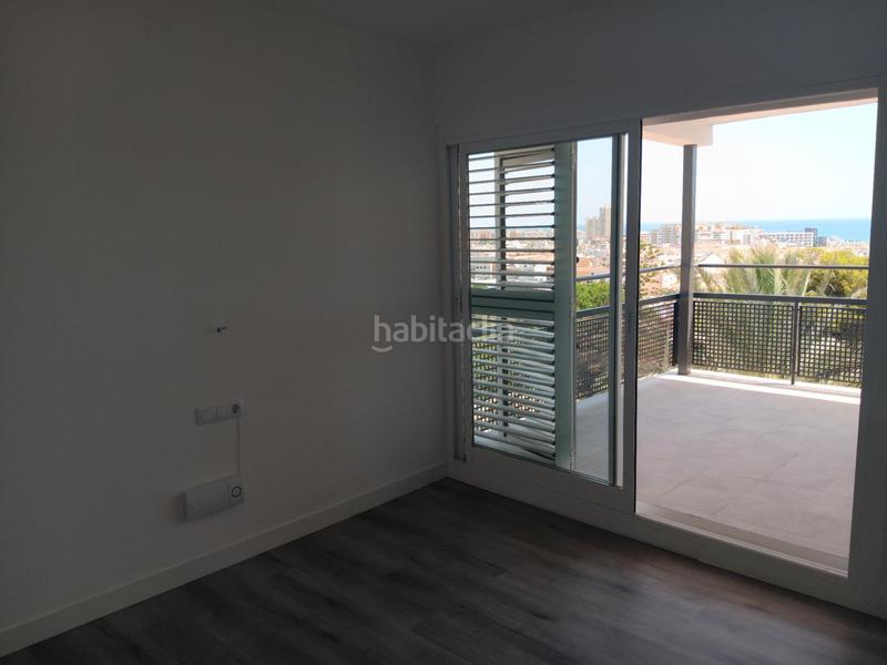 Foto 1da9606a-6a5a-44d6-ad68-99685f94e0bb. Apartament amb aparcament piscina a Las Atalayas-Urmi-Cerro Mar Peñíscola