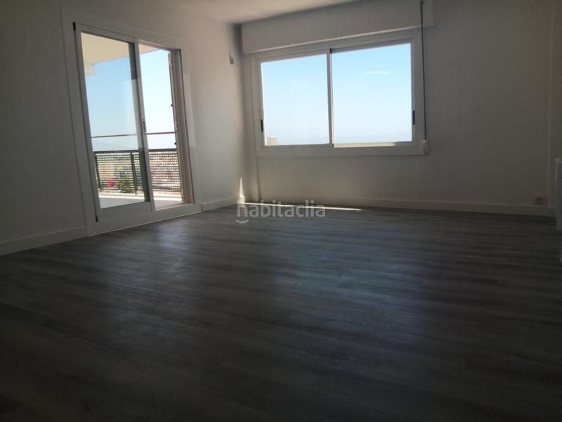 Foto 21588101-2b9d-462a-b962-711859568852. Apartament amb aparcament piscina a Las Atalayas-Urmi-Cerro Mar Peñíscola