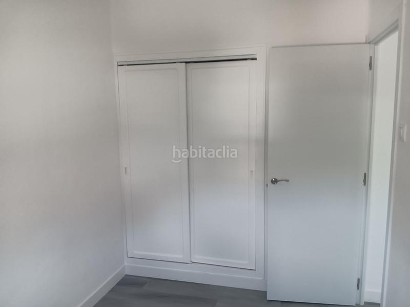 Foto 262cd40d-7117-4632-a542-8f141bc9d736. Apartament amb aparcament piscina a Las Atalayas-Urmi-Cerro Mar Peñíscola