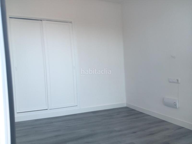 Foto 2a46db96-6707-4b02-8f6c-852c46284f2c. Apartament amb aparcament piscina a Las Atalayas-Urmi-Cerro Mar Peñíscola