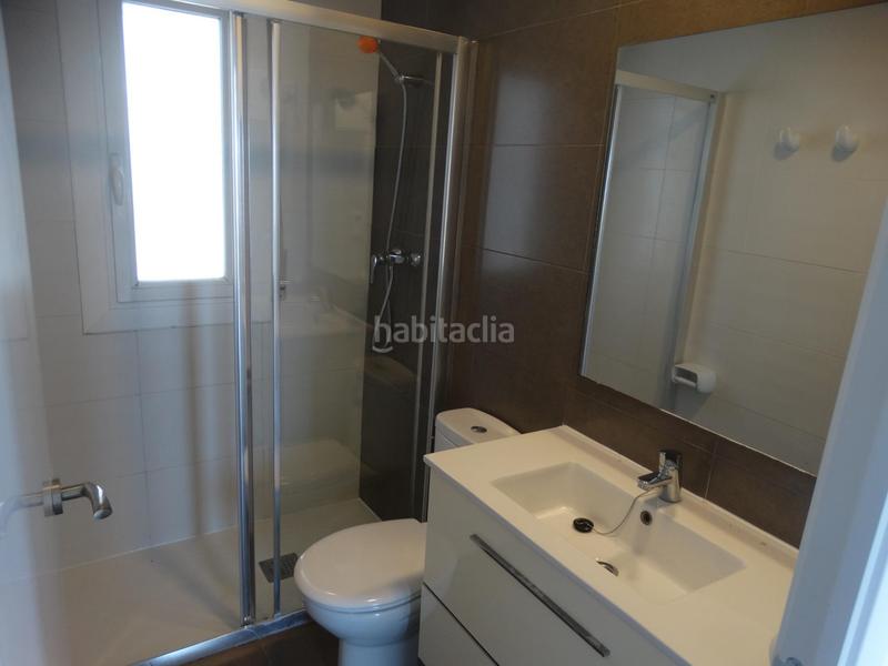 Foto 35da82a3-e6eb-4ab2-987a-94bdc7a72157. Apartament amb aparcament piscina a Las Atalayas-Urmi-Cerro Mar Peñíscola