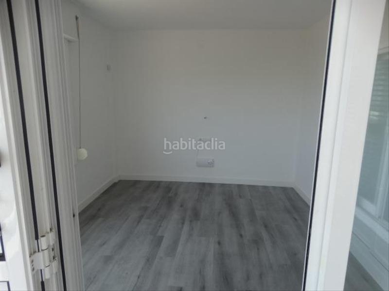 Foto 3841bcd2-c823-4be5-9b86-9885603dcd46. Apartament amb aparcament piscina a Las Atalayas-Urmi-Cerro Mar Peñíscola