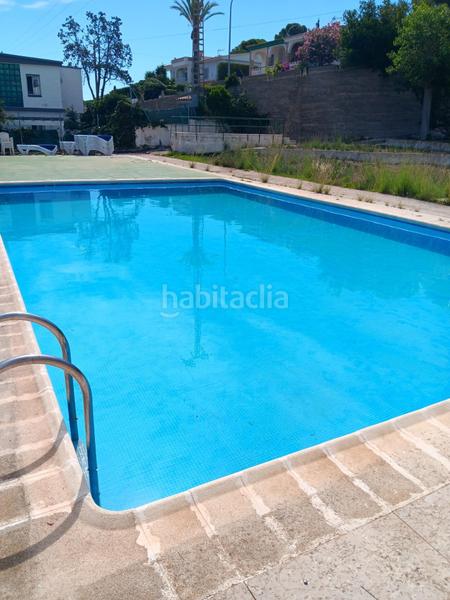 Foto 3844c8f0-0b41-4950-a0b8-af2601a7305c. Apartament amb aparcament piscina a Las Atalayas-Urmi-Cerro Mar Peñíscola