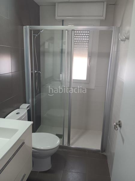 Foto 3cce2741-4073-4ab5-8cff-a1c77d9abd78. Apartament amb aparcament piscina a Las Atalayas-Urmi-Cerro Mar Peñíscola