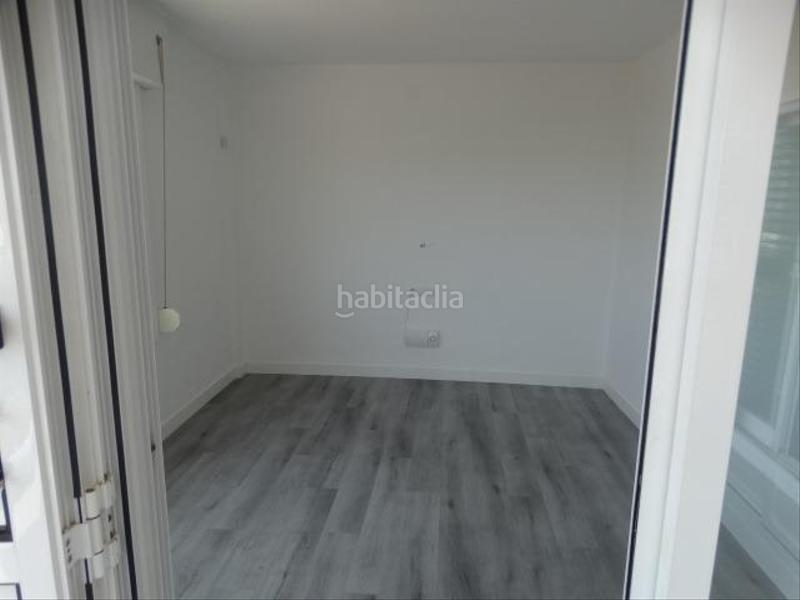 Foto 4e60d6de-23e8-4f82-b74b-3a7091c656d4. Apartament amb aparcament piscina a Las Atalayas-Urmi-Cerro Mar Peñíscola