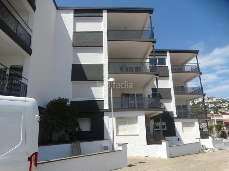 Foto 4fcdb700-2633-407b-a139-c384280cf70c. Apartament amb aparcament piscina a Las Atalayas-Urmi-Cerro Mar Peñíscola