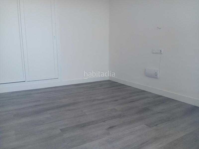 Foto 50bbec14-8fc4-435a-969b-8e7dcd958d74. Apartament amb aparcament piscina a Las Atalayas-Urmi-Cerro Mar Peñíscola