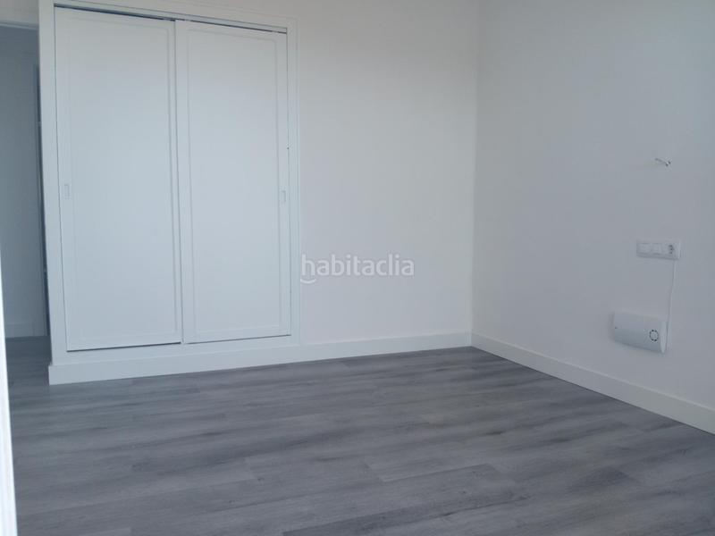 Foto 610d567e-0596-4461-8cb5-8e7f12e86f8d. Apartament amb aparcament piscina a Las Atalayas-Urmi-Cerro Mar Peñíscola