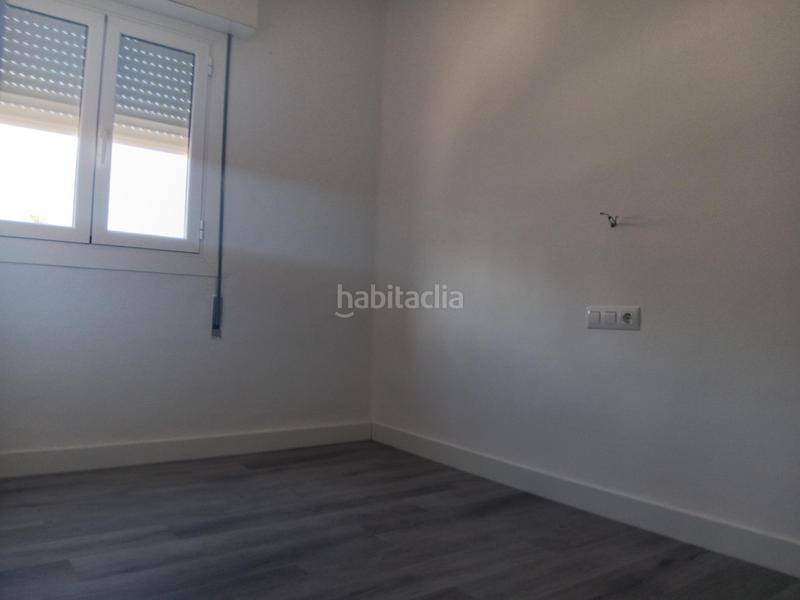 Foto 6ab53b5f-6481-4d25-b62f-dcae242a23c1. Apartament amb aparcament piscina a Las Atalayas-Urmi-Cerro Mar Peñíscola