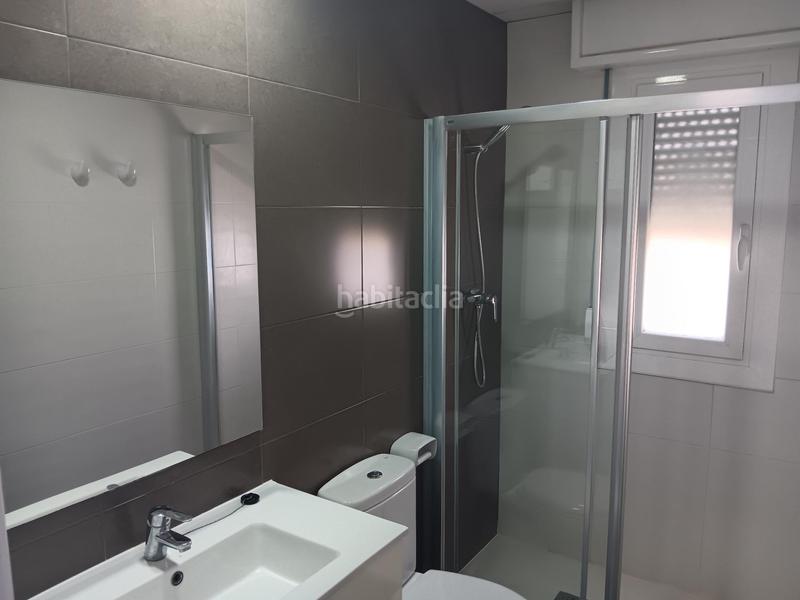 Foto 75f7d3d8-749a-479c-9297-4ef35485ec48. Apartament amb aparcament piscina a Las Atalayas-Urmi-Cerro Mar Peñíscola