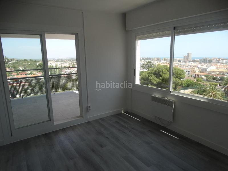 Foto 8387f405-b11a-4bbe-81fb-252d7603b9e2. Apartament amb aparcament piscina a Las Atalayas-Urmi-Cerro Mar Peñíscola