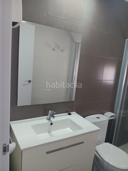 Foto afb958e7-5a54-4c84-86b7-01bcdd077920. Apartament amb aparcament piscina a Las Atalayas-Urmi-Cerro Mar Peñíscola