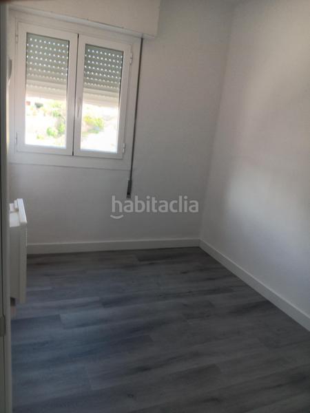 Foto be424327-857e-49f5-ac82-e0d2cd2f5b3b. Apartament amb aparcament piscina a Las Atalayas-Urmi-Cerro Mar Peñíscola