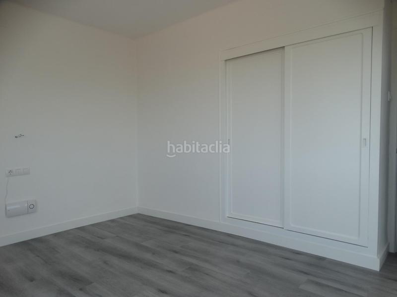 Foto d78f5d27-2bd9-4494-bfff-988e5999aa3f. Apartament amb aparcament piscina a Las Atalayas-Urmi-Cerro Mar Peñíscola