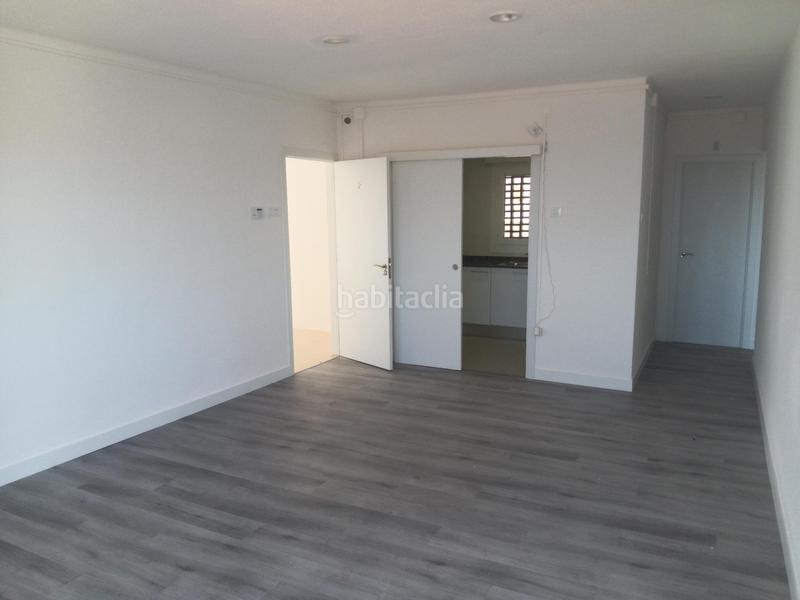 Foto d9dd3c6b-a96a-4002-bd94-f731166e155a. Apartament amb aparcament piscina a Las Atalayas-Urmi-Cerro Mar Peñíscola