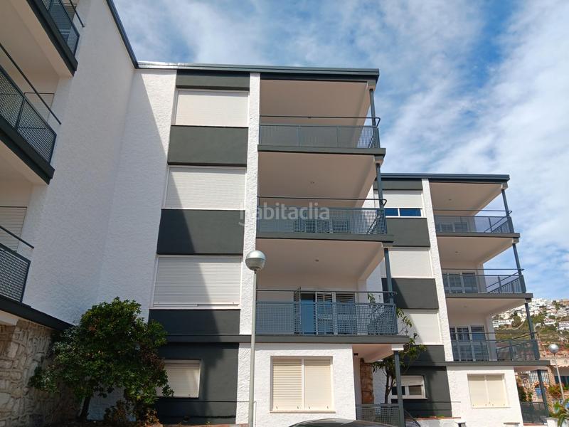 Foto de20b55b-baa6-4ac3-8e1d-c1b4f3f9022d. Apartament amb aparcament piscina a Las Atalayas-Urmi-Cerro Mar Peñíscola