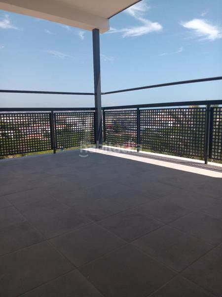 Foto e9709b11-765c-4520-b4eb-ebb96fdbeb52. Apartament amb aparcament piscina a Las Atalayas-Urmi-Cerro Mar Peñíscola