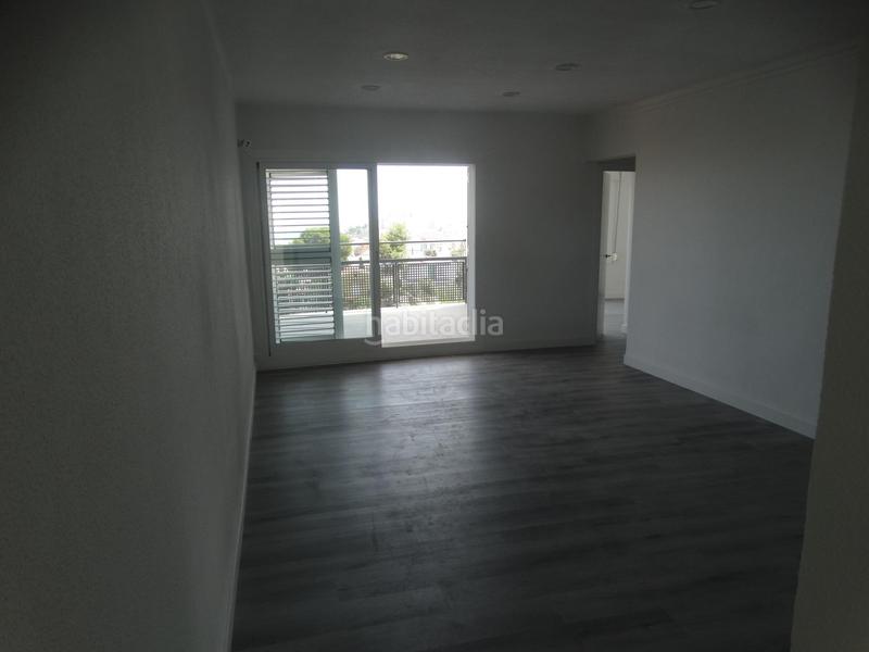 Foto eb4143fb-c980-49fe-a260-a6e4cc379110. Apartament amb aparcament piscina a Las Atalayas-Urmi-Cerro Mar Peñíscola