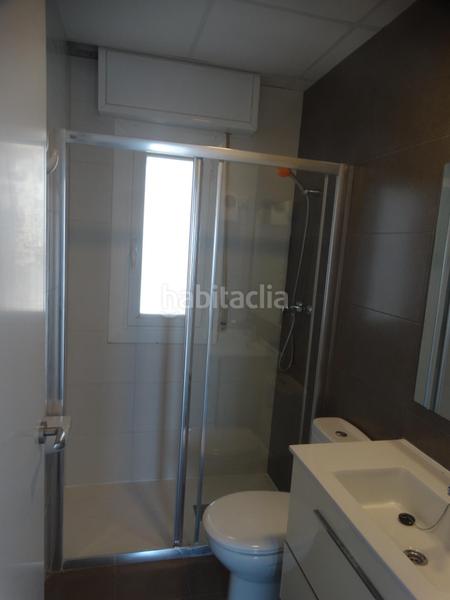 Foto fb4c8273-cc7e-48e0-9d18-6dd99861432b. Apartament amb aparcament piscina a Las Atalayas-Urmi-Cerro Mar Peñíscola