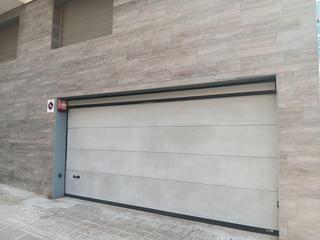 Aparcament cotxe a Ampolla (L´). Oportunidad plazas de parking