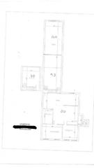 Geschäftsraum  Carrer carrer de biscaia. Local en venta en rentabilidad