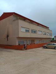 Casa aparellada  Avenida castellon. Oportunidad!!! pareada en albocàsser inmueble de subastano se pu