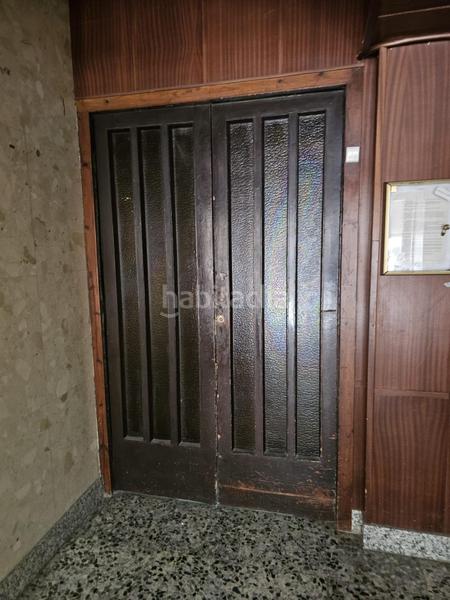 Foto 15903899-384b-4943-a4a0-5a0ec4b13a4e. Local comercial a El Camp de l´Arpa del Clot Barcelona