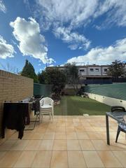 Casa adosada en Eixample - Can Bogunyà. Oportinidad de inversión en castellar del vallés