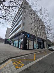 Dúplex a Via Europa - Parc Central. Oportunidad dúplex en mataró