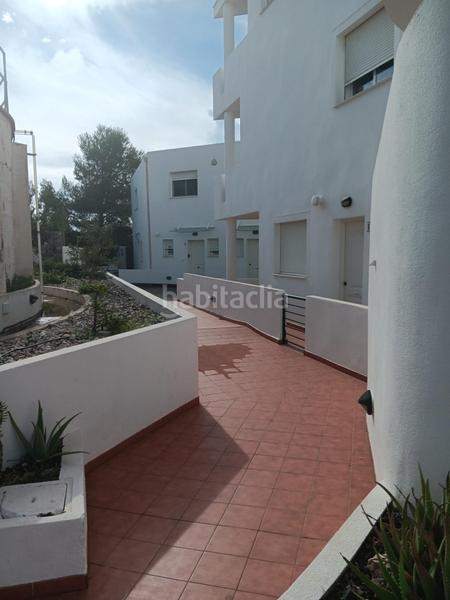 Foto 1ea4fd3e-f14c-4735-ab45-f10615db6aa7. Duplex con parcheggio in Las Atalayas-Urmi-Cerro Mar Peñíscola