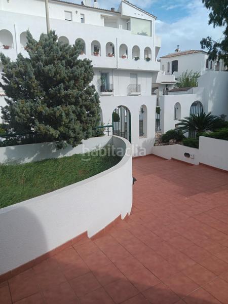 Foto 1ee8f9b3-6a57-4625-b00f-8131eb04ef76. Duplex con parcheggio in Las Atalayas-Urmi-Cerro Mar Peñíscola