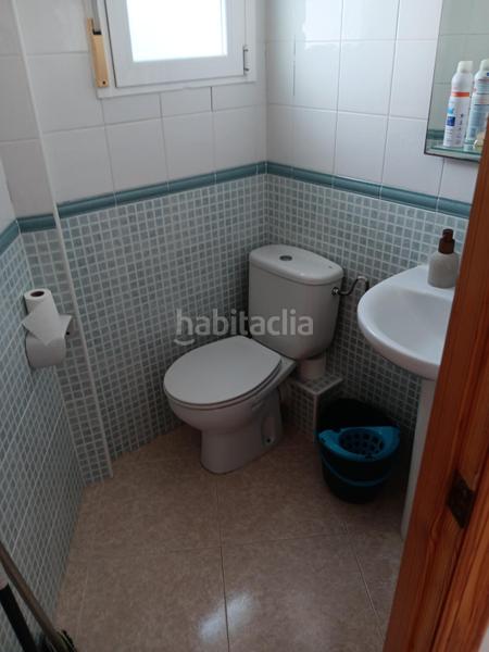 Foto 53d568f3-408c-448a-b0c1-50877cac27eb. Duplex con parcheggio in Las Atalayas-Urmi-Cerro Mar Peñíscola
