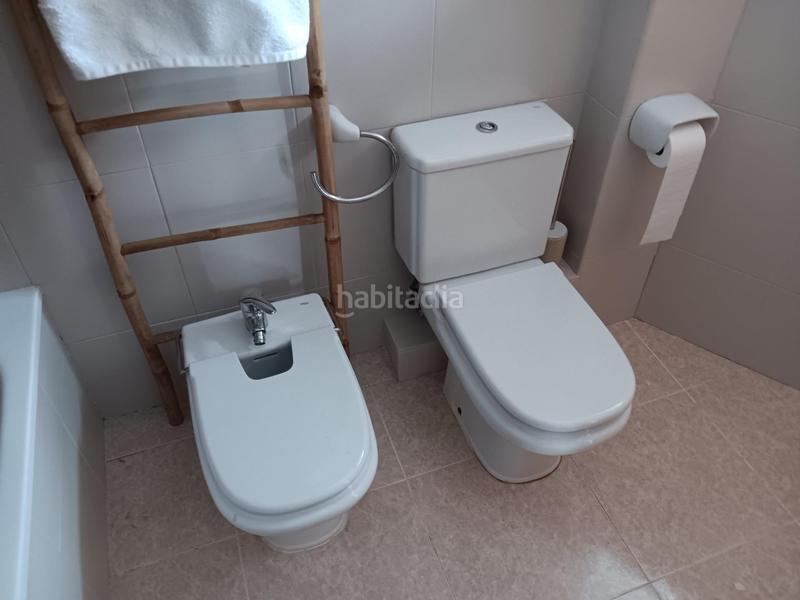 Foto 87f3f843-3671-471c-8a2d-2e8ff8852ebe. Duplex con parcheggio in Las Atalayas-Urmi-Cerro Mar Peñíscola