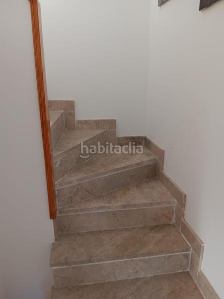 Foto 8b8abaf9-b1cb-4725-8cde-c94b697515b0. Duplex con parcheggio in Las Atalayas-Urmi-Cerro Mar Peñíscola