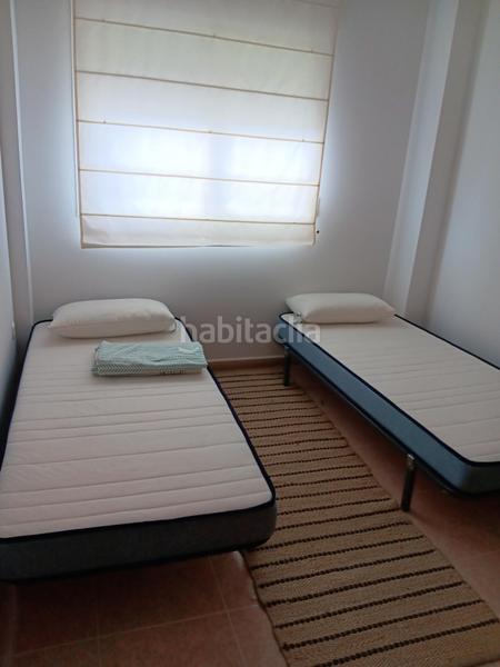 Foto 967e1f1b-35e8-451f-b87e-d8bd9e0756a2. Duplex con parcheggio in Las Atalayas-Urmi-Cerro Mar Peñíscola
