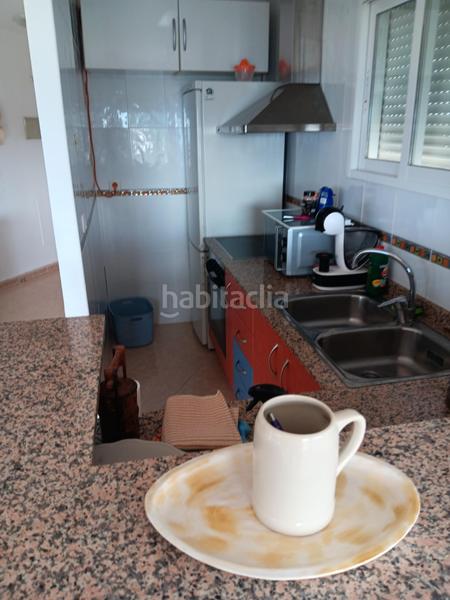 Foto a2681974-5e44-468e-9cc4-e677feeb8028. Duplex con parcheggio in Las Atalayas-Urmi-Cerro Mar Peñíscola