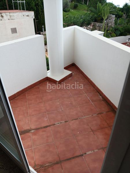 Foto aeeb121e-b841-4806-9bbc-62d6feaa98d1. Duplex con parcheggio in Las Atalayas-Urmi-Cerro Mar Peñíscola