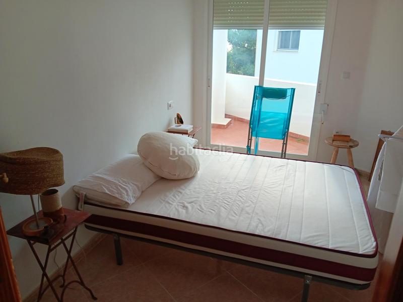 Foto bc40b59f-f36a-4477-b653-f8d9752f676f. Duplex con parcheggio in Las Atalayas-Urmi-Cerro Mar Peñíscola